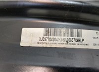  Диск колесный Mitsubishi Endeavor 20352257 #5