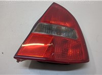  Фонарь (задний) Mitsubishi Carisma 20352258 #1