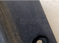  Фонарь (задний) Opel Antara 20352262 #3
