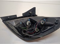  Фонарь (задний) Opel Antara 20352262 #4