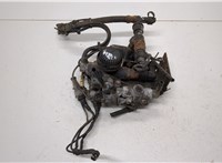  Распределитель тормозной силы Mercedes Vario (512D-815D) 1996- 20352263 #1