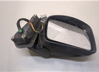  Зеркало боковое Land Rover Range Rover Sport 2005-2009 20352264 #1