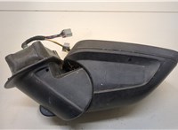 Зеркало боковое Land Rover Range Rover Sport 2005-2009 20352264 #3