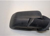  Зеркало боковое Land Rover Range Rover Sport 2005-2009 20352264 #4
