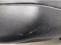  Зеркало боковое Land Rover Range Rover Sport 2005-2009 20352264 #5