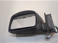  Зеркало боковое Land Rover Range Rover Sport 2005-2009 20352266 #1