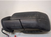  Зеркало боковое Land Rover Range Rover Sport 2005-2009 20352266 #3