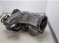 0AD341011M Редуктор Раздаточный КПП (раздатка) Volkswagen Touareg 2007-2010 20352265 #1