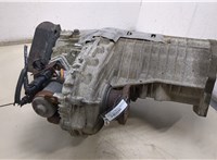 0AD341011M Редуктор Раздаточный КПП (раздатка) Volkswagen Touareg 2007-2010 20352265 #3