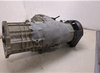 0AD341011M Редуктор Раздаточный КПП (раздатка) Volkswagen Touareg 2007-2010 20352265 #4