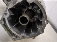 0AD341011M Редуктор Раздаточный КПП (раздатка) Volkswagen Touareg 2007-2010 20352265 #5
