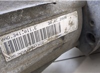 0AD341011M Редуктор Раздаточный КПП (раздатка) Volkswagen Touareg 2007-2010 20352265 #8
