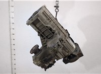 0AD341011M Редуктор Раздаточный КПП (раздатка) Volkswagen Touareg 2007-2010 20352265 #9