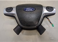  Подушка безопасности водителя Ford Focus 3 2011-2015 20352267 #1