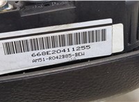  Подушка безопасности водителя Ford Focus 3 2011-2015 20352267 #3
