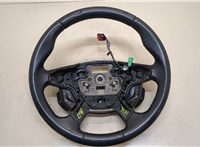  Руль Ford Focus 3 2011-2015 20352268 #1
