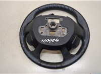  Руль Ford Focus 3 2011-2015 20352268 #2