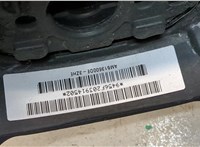  Руль Ford Focus 3 2011-2015 20352268 #3