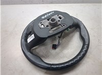 1779558, AM513600DF3ZHE Руль Ford Focus 3 2011-2015 20352268 #4
