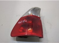  Фонарь (задний) BMW X5 E53 2000-2007 20352269 #1