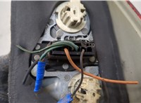  Фонарь (задний) BMW X5 E53 2000-2007 20352269 #6