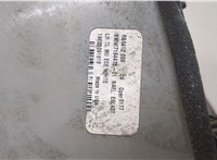  Фонарь (задний) BMW X5 E53 2000-2007 20352269 #7
