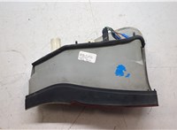 63217164475, 7164475 Фонарь (задний) BMW X5 E53 2000-2007 20352269 #10