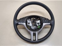  Руль BMW 3 E46 1998-2005 20352273 #1