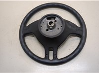  Руль BMW 3 E46 1998-2005 20352273 #2