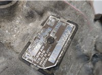  КПП - автомат (АКПП) Opel Meriva 2010- 20352274 #2