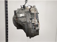  КПП - автомат (АКПП) Opel Meriva 2010- 20352274 #4