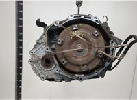  КПП - автомат (АКПП) Opel Meriva 2010- 20352274 #1