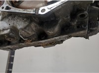  КПП - автомат (АКПП) Opel Meriva 2010- 20352274 #6