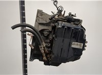  КПП - автомат (АКПП) Opel Meriva 2010- 20352274 #8