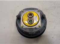  Подушка безопасности водителя BMW 3 E46 1998-2005 20352275 #2