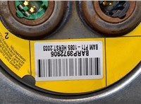  Подушка безопасности водителя BMW 3 E46 1998-2005 20352275 #3