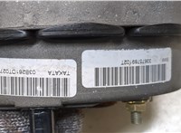  Подушка безопасности водителя BMW 3 E46 1998-2005 20352275 #4