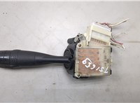  Переключатель поворотов Toyota RAV 4 2000-2005 20352277 #1