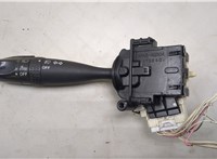  Переключатель поворотов Toyota RAV 4 2000-2005 20352277 #2