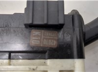  Переключатель поворотов Toyota RAV 4 2000-2005 20352277 #4