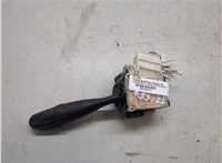  Переключатель поворотов Toyota RAV 4 2000-2005 20352277 #5
