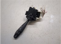  Переключатель поворотов Toyota RAV 4 2000-2005 20352277 #6