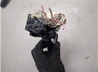  Переключатель поворотов Toyota RAV 4 2000-2005 20352277 #7