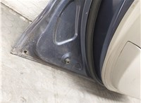  Дверь боковая (легковая) Mitsubishi Outlander XL 2006-2012 20352278 #2