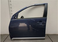  Дверь боковая (легковая) Mitsubishi Outlander XL 2006-2012 20352278 #1