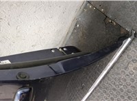 5700A277 Дверь боковая (легковая) Mitsubishi Outlander XL 2006-2012 20352278 #6