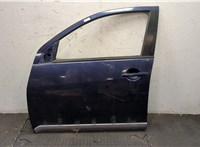 5700A277 Дверь боковая (легковая) Mitsubishi Outlander XL 2006-2012 20352278 #7