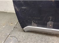 5700A277 Дверь боковая (легковая) Mitsubishi Outlander XL 2006-2012 20352278 #8