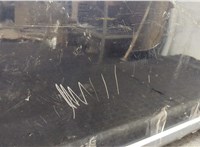 5700A277 Дверь боковая (легковая) Mitsubishi Outlander XL 2006-2012 20352278 #9