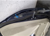 5700A277 Дверь боковая (легковая) Mitsubishi Outlander XL 2006-2012 20352278 #10